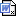 Scarica questo file (Circ. n. 051_allegato.docx)