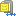 Scarica questo file (DOCENTI.zip)